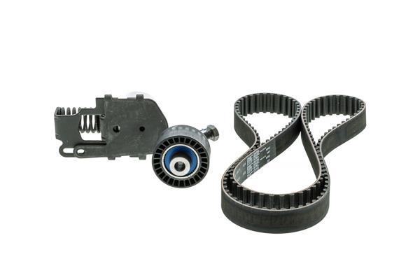 Kit de distribution (Kit courroie de distribution) AISIN ref. TSPS-016